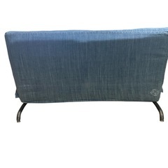 ジャーナルスタンダードファニチャー  ／RODEZ SOFA 2Pの画像