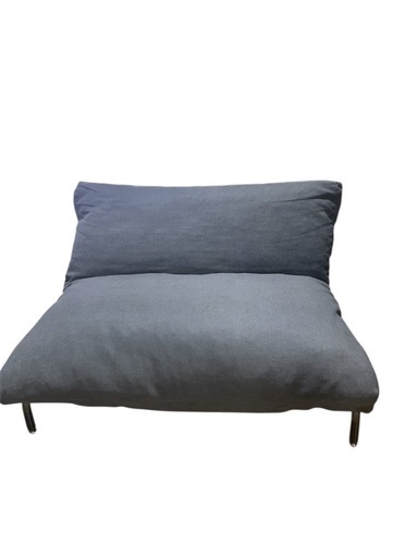 ジャーナルスタンダードファニチャー  ／RODEZ SOFA 2P