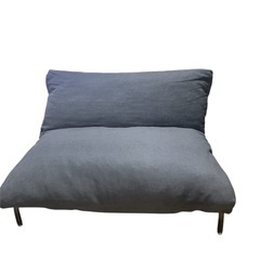 ジャーナルスタンダードファニチャー  ／RODEZ SOFA 2Pの画像