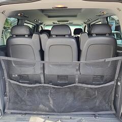 車検付！5万キロ代！７人乗り！メルセデスベンツ　Vクラス！の画像