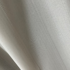 レースカーテンの画像