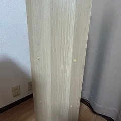 カラーボックス(受け取り者決定)の画像
