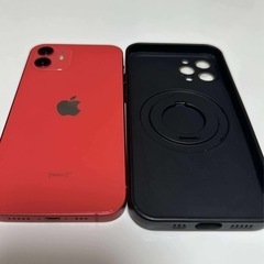 Iphone 12!の画像