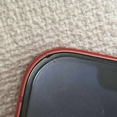 Iphone 12!の画像