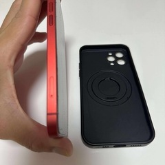 Iphone 12!の画像