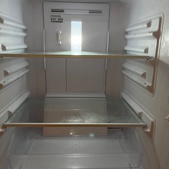 冷蔵庫の画像