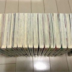 東京 卍  リベンジャーズ 1巻〜20巻 セット 19巻無し コミック 漫画 本 マンガ 単行本 アニメ 映画 実写の画像