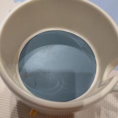 コンビ 調乳じょーずの画像