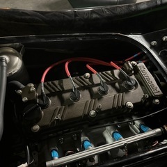 Kawasaki STX-15F ジェットスキー　カワサキ　15F トレーラー付の画像