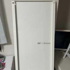 IKEA マグネットボードの画像