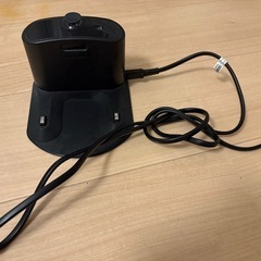 iRobot ルンバ　i7の画像
