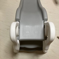 滑り台の画像