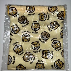 湘南乃風　熱唱甲子園　一番くじの画像