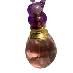 SULTANE ジャンヌ・アルテス スルタン フェアリーローズ オードパルファム 100ml 香水の画像