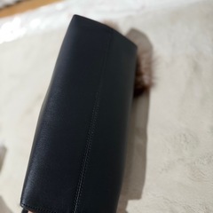 FENDIバッグの画像