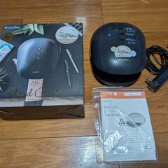 エアー指圧の画像