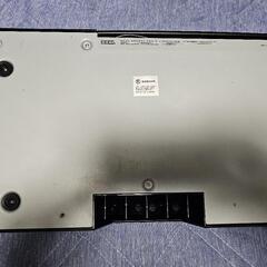 HORI REAL ARCADE PRO.V HAYABUSA PS4 アケコンの画像