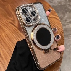 宮古島限定‼️✨Apple iPhone 13 128GB グリーン✨ 新品・未使用（Appleエクスプレス交換品）💐の画像