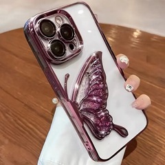 宮古島限定‼️✨Apple iPhone 13 128GB グリーン✨ 新品・未使用（Appleエクスプレス交換品）💐の画像