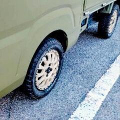 説明文必読❗️　早い者勝ち‼️　車検付き❗️　即戦力❗️　人気のS500‼️の画像