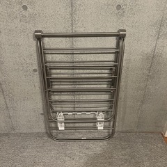 ハンガーの画像