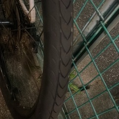 Giant ATX タイヤ新品の画像