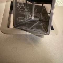 美品洗濯機　下北沢の画像