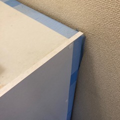 収納棚の画像