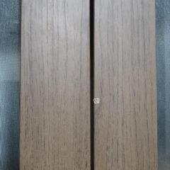 食器棚　キッチン収納の画像
