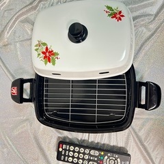昭和レトロ！貴重、今や非売品の画像