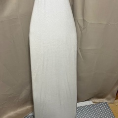 アイロン台の画像