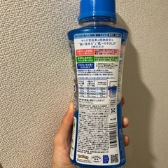 限定ポケモンデザイン！ヤシノミ洗剤セット🫧の画像