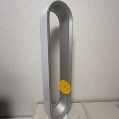 【未使用品】Dyson ダイソンAM07 COOL タワーファン 2024年製の画像