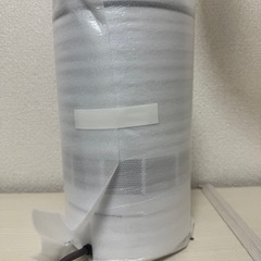 【未使用品】Dyson ダイソンAM07 COOL タワーファン 2024年製の画像