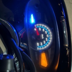 PCX
の画像
