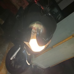 PCX
の画像