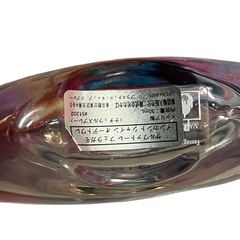 Salvatore Ferragamo フェラガモ インカント シャイン オーデトワレ 30mlの画像
