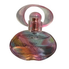 Salvatore Ferragamo フェラガモ インカント シャイン オーデトワレ 30mlの画像