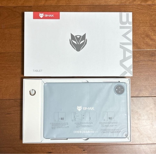 タブレット❣️android15 11インチ 8000mAh大容量バッテリー