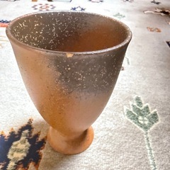 高級茶器の画像