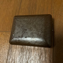 18 ネクタイピン カフスボタン セットの画像