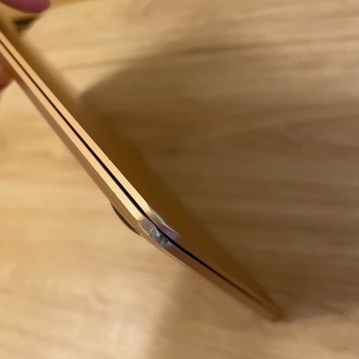 MacBook  Air 2020 M1 13.3インチ 8G  256G ノートパソコン