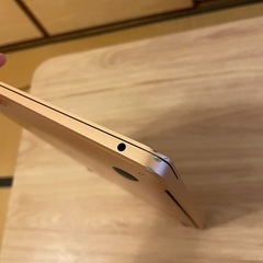 MacBook  Air 2020 M1 13.3インチ 8G  256G ノートパソコンの画像