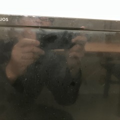 シャープAQUOSの画像
