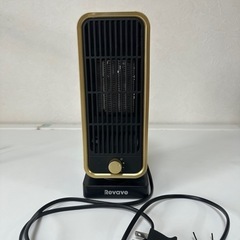 引っ越しのため、家具・家電をまとめて出品しますの画像