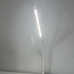 引っ越しのため、家具・家電をまとめて出品しますの画像