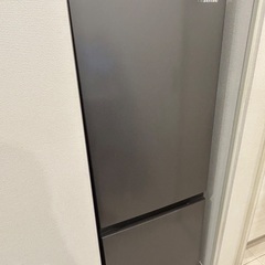 冷蔵庫 175Lの画像
