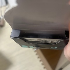 ドクターベイプの画像