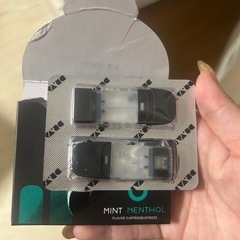 ドクターベイプの画像
