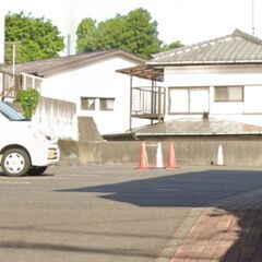 3840万 9.6% 土地積算5098万 小田急東海大学前…